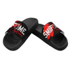 Custom Slides